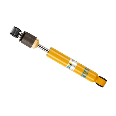 Kuva BILSTEIN B6 Performance 24 009942 Iskunvaimentimet Taka akseli Kaasupaine Yksiputki Vaimennin ei jousta kantava Silmukka ylhäällä, alhaalla
