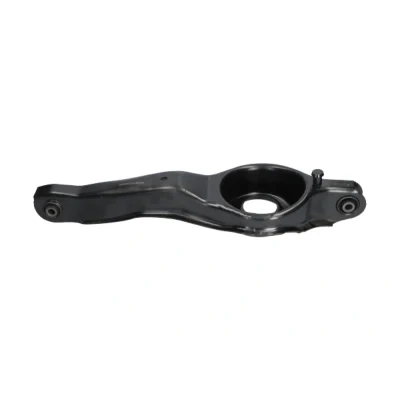 Kuva KAVO PARTS SCA 4678 Alatukivarsi Taka akseli Pitkittäistukivarsi MAZDA: 5