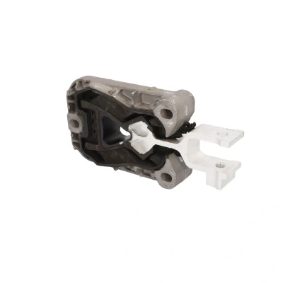 Kuva Vaihteiston tuki, autom., Alla FORD FOCUS IV, Turnier KUGA III OE 2 206 820, 212 423, 354 835