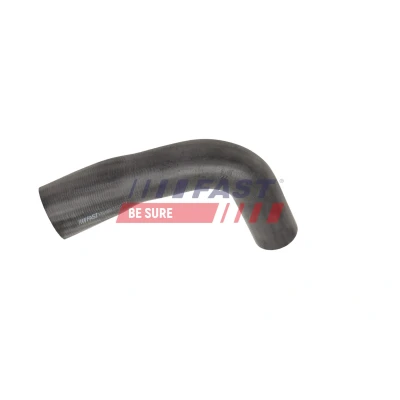Kuva FAST FT01069 Ahdinletku NBR (nitriili butadi kumi)