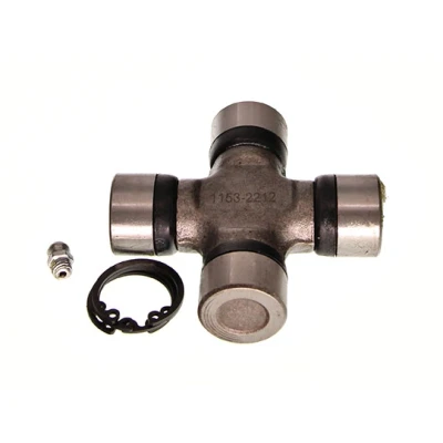 Kuva MAXGEAR 49 5189 Kardaanin Kuminivel 24 CHEVROLET: Captiva