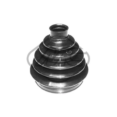 Kuva Paljekumi, vetoakseli, Pyörän puoli ALFA ROMEO, FIAT, FORD, LANCIA, PEUGEOT OE 46307555, 46307575