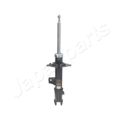 Kuva JAPANPARTS MM HY055 Iskunvaimentimet Etuakseli, vasen Kaasupaine Joustintuki Tappi ylhäällä KIA: Sportage III, HYUNDAI: ix35