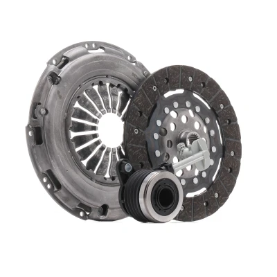 Kuva SACHS 3000 990 648 Kytkinpaketti 230mm