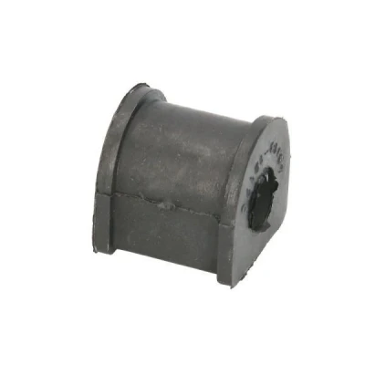 Kuva Vakaajan hela YAMATO J72038YMT