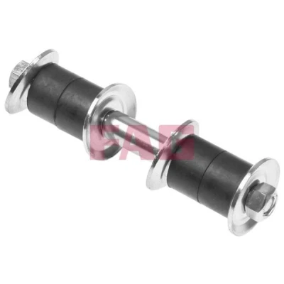 Kuva FAG 818 0403 10 Koiranluu 135 3/8&quot; 16 MITSUBISHI: Space Star, Lancer 5 Limousine, Carisma Hatchback