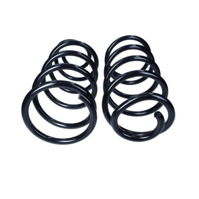 Kuva MAXGEAR 60 1132D Jousi Etuakseli Kierrejousi FORD: Transit Custom V362 Van