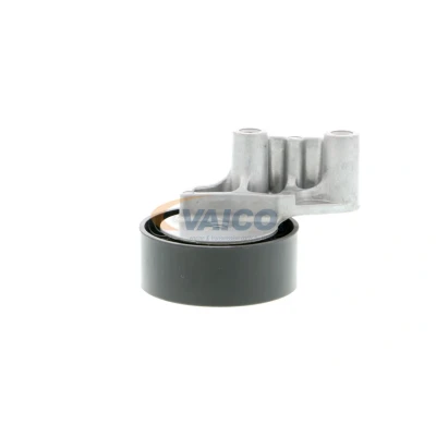 Kuva VAICO V20 2770 Ohjainrulla Original Quality