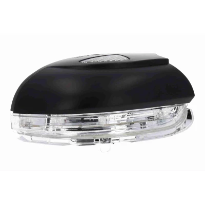 Kuva VEMO V10 84 0116 Vilkku Lasinkirkas Vasen LED VOLKSWAGEN: Touran I, GOLF 6