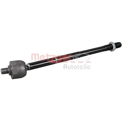 Kuva METZGER 51000708 Raidetangon Sisäpää Etuakseli M16 x 1,5 mutterilla