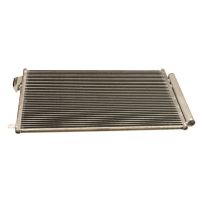 Kuva MAXGEAR Easy Fit AC830203 Ilmastoinnin Lauhdutin Vedenerottimella 12 9 Alumiini 560 R 134a