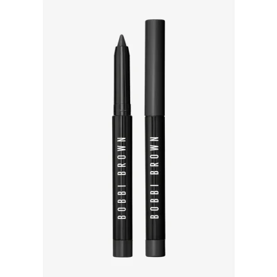 Kuva Bobbi Brown Long wear Cream Liner Stick 1,6 g
