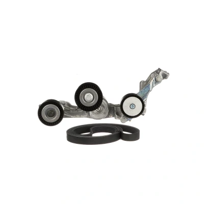 Kuva GATES K035PK1715 Moniurahihnasarja ThermalPro MERCEDES BENZ: Vaneo, A sarja