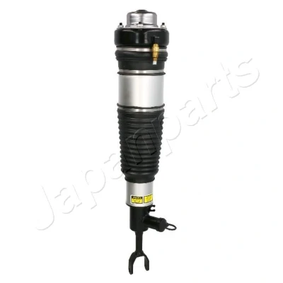 Kuva JAPANPARTS MM AS027 Ilmajousitus Etuakseli, oikea AUDI: A6 C6 Allroad, Avant