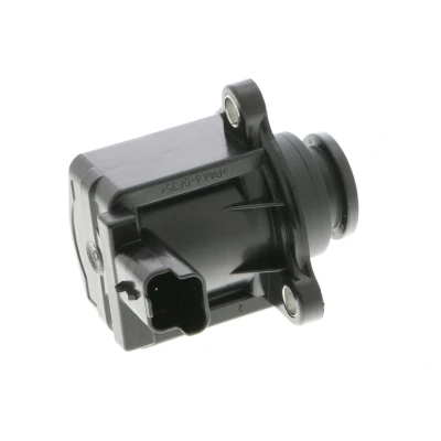 Kuva VEMO V20 77 0025 Ohivirtausventtiili, Ahdin Original Quality MINI: Hatchback, PEUGEOT: 308 I CITROËN: C4 Grand Picasso