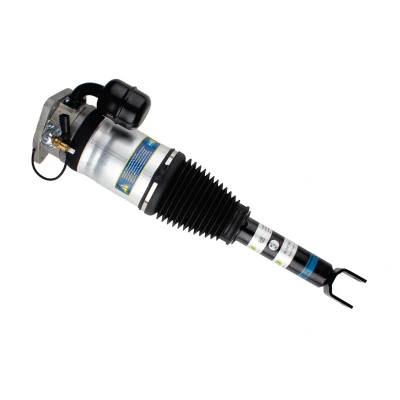 Kuva BILSTEIN B4 OE Replacement (Air) 45 247193 Ilmajousitus Taka akseli, oikea AUDI: A8 D3