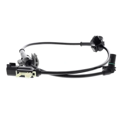 Kuva VEMO V51 72 0123 ABS Anturi Etuakseli Original Quality Autoihin, joissa 12