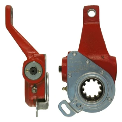 Kuva FEBI BILSTEIN 31603 Vivuston säätö, jarru