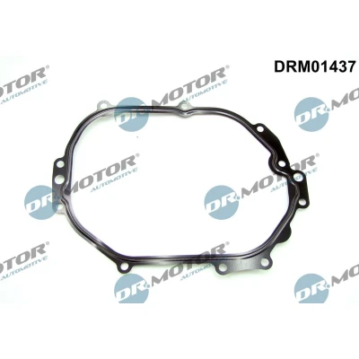 Kuva DR.MOTOR AUTOMOTIVE DRM01437 Tiiviste, Jakopäänkotelon Kansi