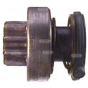 Kuva HC Cargo 137888 Vapaakytkin, käynnistinmoottori 28,9mm 9 BMW: 5 Sedan