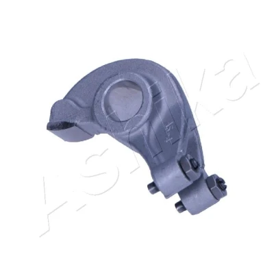 Kuva Keinuvipu, moottorinsäätö, Imu, Imupuoli HYUNDAI ATOS, GETZ, i10 I, KIA PICANTO I OE 24551 02500
