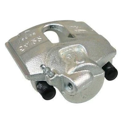 Kuva A.B.S. 422771 Jarrusatula Harmaa valurauta 94 FORD: KA Hatchback