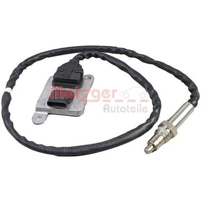 Kuva METZGER 0899278 NOx anturi VOLKSWAGEN: Passat B8 Variant