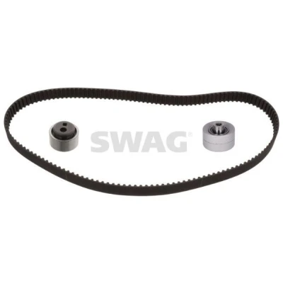 Kuva SWAG 62 02 0008 Jakohihnasarja 143