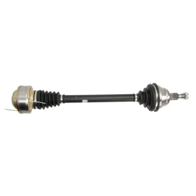 Kuva Vetoakseli POINT GEAR PNG73072 Oikea