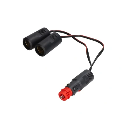 Kuva Adapteri, pistorasia HERTH+BUSS ELPARTS 51306343