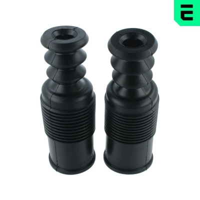 Kuva Pölysuojasarja, iskunvaimennin, Etuakseli fiat, ford, lancia, seat, yugo OE 597 877 1, 5978771, 6136219