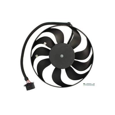 Kuva Tuuletin, mootorinjäähdytys THERMOTEC D8W043TT