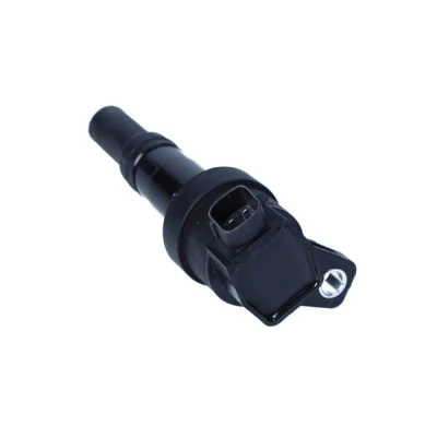 Kuva MAXGEAR 13 0240 Sytytyspuola 2 HYUNDAI: i20 II Hatchback, i30 III KIA: cee‘d Sportswagon