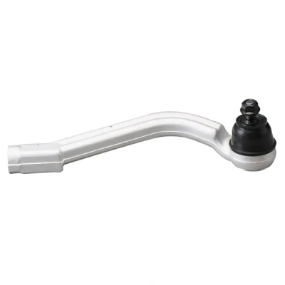 Kuva CTR CE0341R Raidetangon Pää 13,4mm Etuakseli, oikea mutterilla