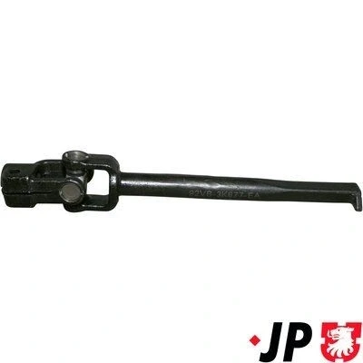 Kuva JP GROUP 1544900200 Nivel, Ohjausakseli FORD: Transit Mk3 Flatbed Kuorma auto/Alusta