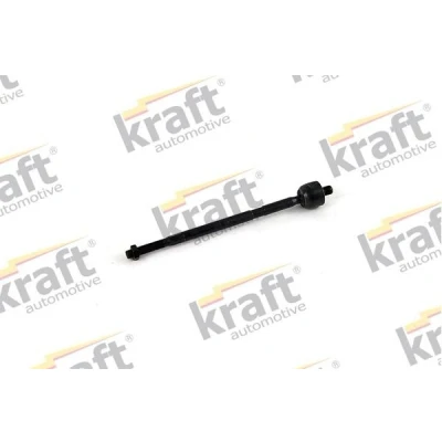 Kuva Raidetangon pää, suora KRAFT AUTOMOTIVE 4302035