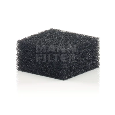 Kuva MANN FILTER LC 5006 Suodatin, Kampikammiotuuletus VOLVO: V50, FORD: Focus C Max
