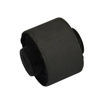 Kuva KAVO PARTS SCR 5532 Tukivarren Hela MITSUBISHI: PAJERO 2