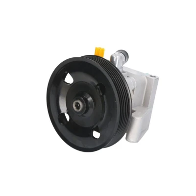 Kuva MEYLE 714 631 0026 Ohjaustehostimen Pumppu Hydraulinen ORIGINAL Quality FORD: Focus Mk1 Farmari, Hatchback