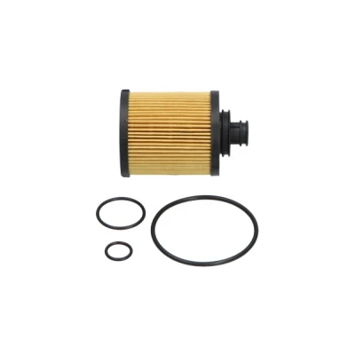 Kuva Öljynsuodatin ALFA ROMEO, FIAT, FORD, LANCIA, OPEL, SUZUKI, VAUXHALL OE 1565249, 1651086J00, 16510N86J00