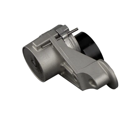 Kuva FEBI BILSTEIN 26949 Hihnankiristin VOLVO: V70 2, S80 I