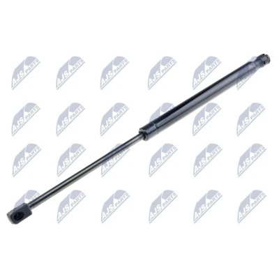 Kuva NTY AE FR 040 Takaluukun Kaasujousi 700 455 FORD: Focus Mk1 Hatchback
