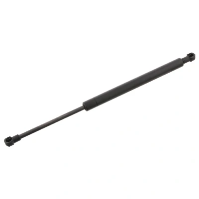 Kuva FEBI BILSTEIN 27587 Takaluukun Kaasujousi 280 366 Molemminpuolin BMW: 3 Cabriolet
