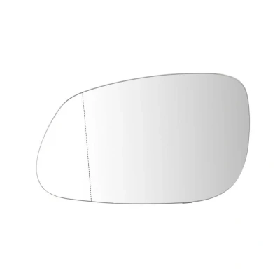 Kuva Ulkopeili peililasi BLIC 6102 29 2002095P