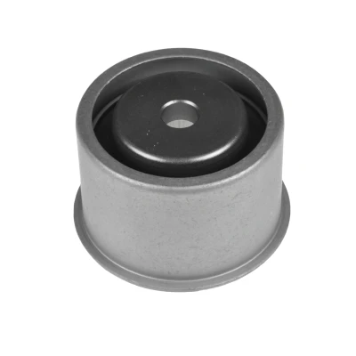 Kuva BLUE PRINT ADC47626 Ohjainrulla, Hammashihna