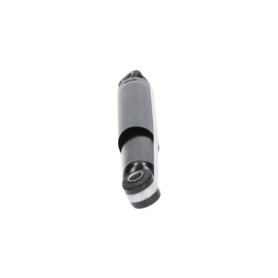 Kuva KAVO PARTS SSA 10146 Iskunvaimentimet Etuakseli Kaasupaine Kaksiputki Teleskooppi iskunvaimentaja Silmukka ylhäällä, alhaalla