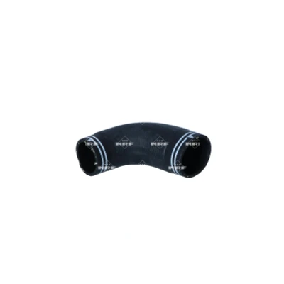 Kuva NRF 166126 Ahdinletku