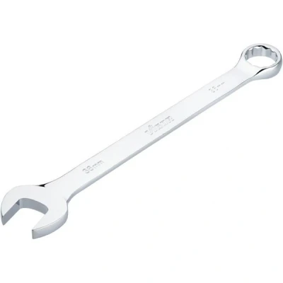 Kuva Vigor Räikkälenkki 36mm V7740 36, Universal 36 2120217