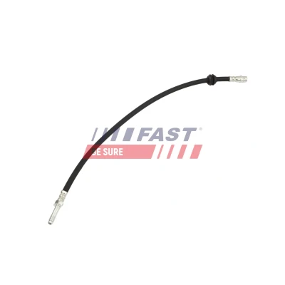 Kuva FAST FT10110 Jarruletku 550mm M10x1 Int SF
