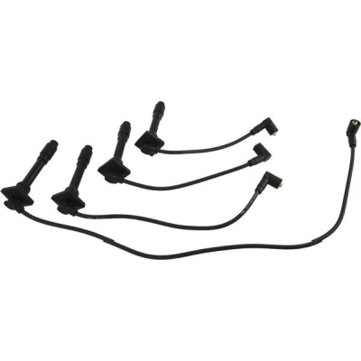 Kuva KAVO PARTS ICK 9029 Sytytysjohto TOYOTA: Avensis I Farmari, Liftback, Sedan